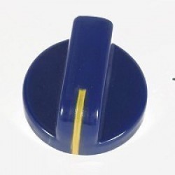 Stat Knob N/a
